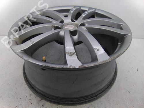 Rim SEAT LEON (1P1) 2.0 TDI | BP22946783C45