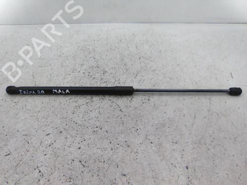 other-seat-ibiza-v-kj1-kjg-10-tsi-6f0827550-2017-19840787 main image