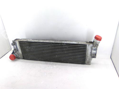 Used Intercooler RENAULT MEGANE II (BM0/1_, CM0/1_) 1.5 dCi (BM1E, CM1E) (106 hp) 29480289