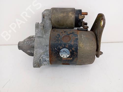 Used Starter Starter MAZDA MX-3 (EC) 1.6 (90 hp) 33961020 33961020
