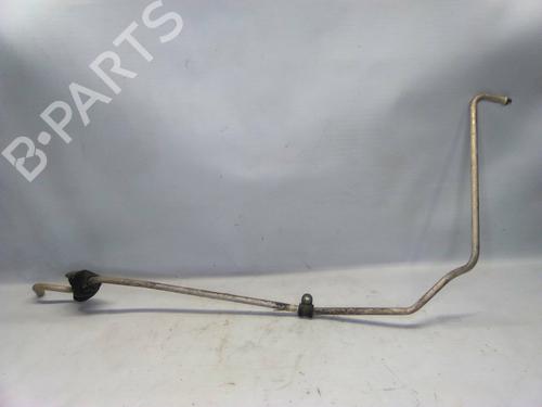 Used Other FORD GALAXY I (WGR) 1.9 TDI (90 hp) 19876117