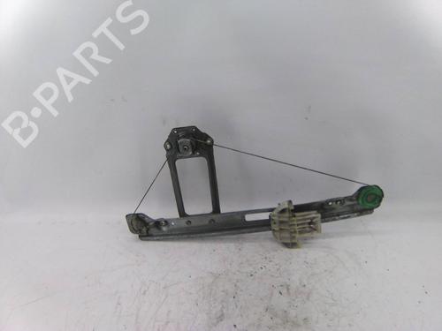 Rear left window mechanism FORD FOCUS I Turnier (DNW) 1.8 Turbo DI / TDDi | BP19824111C24 