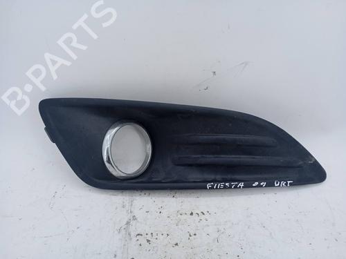 Used Grille FORD FIESTA VI (CB1, CCN) 1.4 TDCi (68 hp) 22955953