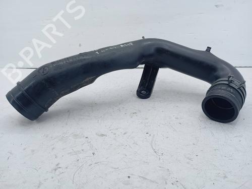 Other SEAT IBIZA III (6L1) 1.4 TDI | BP25611553O1