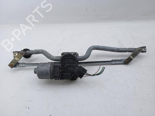 Other RENAULT CLIO II (BB_, CB_) 1.5 dCi (B/CB07) | BP19821533O1 