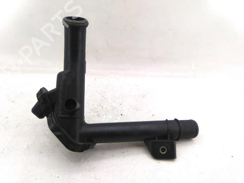 Cable RENAULT CLIO II (BB_, CB_) 1.5 dCi (B/CB03) | BP31256213E12