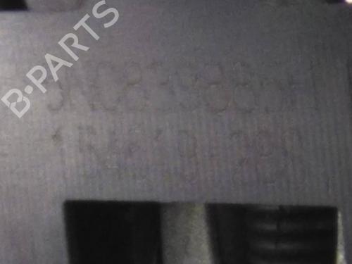 Rear left exterior door handle SEAT IBIZA V (KJ1, KJG) 1.0 TSI | BP19840782C130