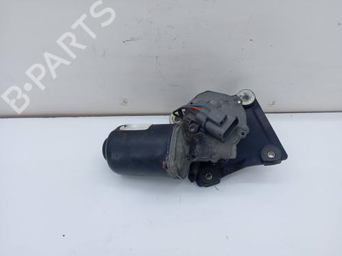 Used Front wiper motor NISSAN MICRA II (K11) 1.3 i 16V (HK11) (75 hp) 30280050