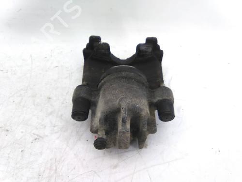 Højre bremsekaliber foran FORD FOCUS I (DAW, DBW) 1.8 Turbo DI / TDDi | BP19832581M104 