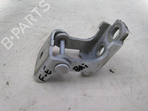 Used Hinge/Door check strap RENAULT CLIO IV (BH_) 1.5 dCi 75 (75 hp) 19827774