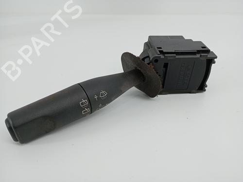 Used Steering column stalk PEUGEOT 206 Hatchback (2A/C) 1.4 i (75 hp) 30947480