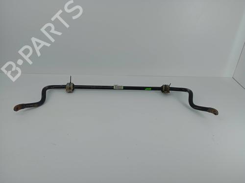 Used Anti roll bar PEUGEOT 508 I (8D_) 2.0 HDi Hybrid4 AWC (200 hp) 30907331