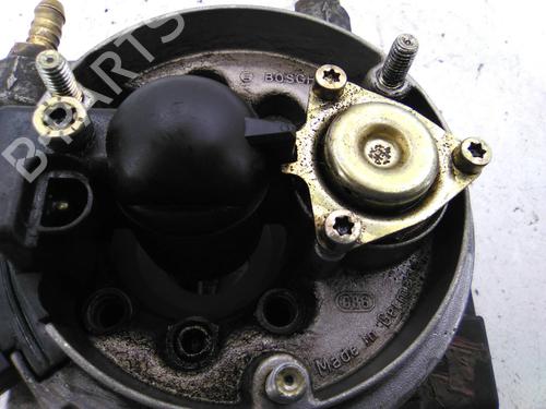 Fuel intake system VW POLO III (6N1) 45 1.0 | BP19874309M97