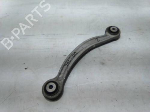 Used Left rear suspension arm MERCEDES-BENZ C-CLASS (W204) C 220 CDI (204.008) (170 hp) 19855286