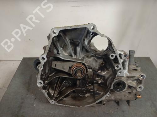 Used Gearbox HONDA CIVIC VI Fastback (MA, MB) 1.4 i (MA8, MB2) (90 hp) 30500560