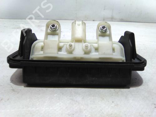 Other MERCEDES-BENZ C-CLASS (W204) C 220 CDI (204.008) | BP19856607O1