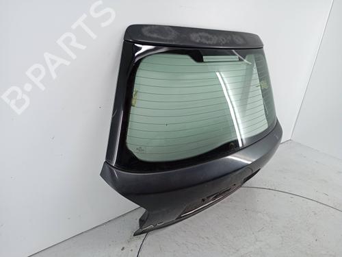 Tailgate AUDI A3 (8L1) 1.6 | BP31814295C6