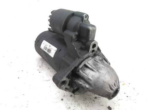 Used Starter BMW 3 (E90) 320 d (163 hp) 19821730