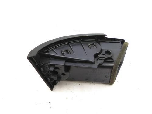 Air vent BMW 1 (E87) 118 d | BP19818568I21 