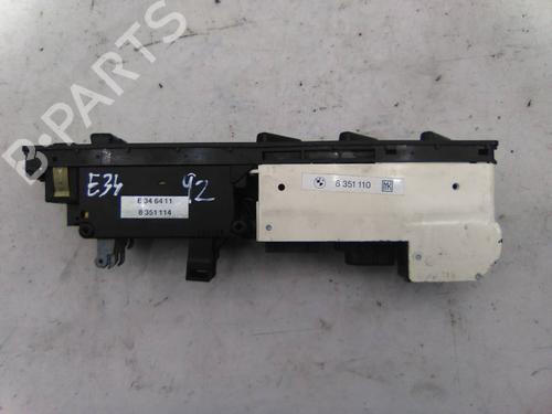 Switch BMW 5 (E34) 525 tds | BP19844476I30 
