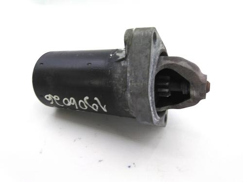 Starter ALFA ROMEO 145 (930_) 1.4 i.e. (930.A3) | BP19849004M8 