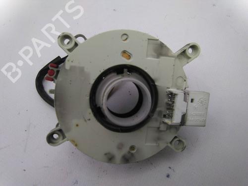 Squib airbag FIAT MAREA Weekend (185_) 1.6 | BP19849231C102 