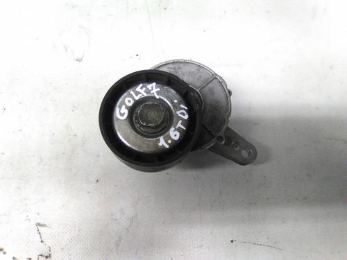 Used Other VW GOLF VII (5G1, BQ1, BE1, BE2) 1.6 TDI (105 hp) 19809295