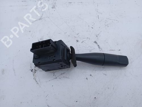 Steering column stalk CITROËN AX (ZA-_) 15 D | BP22301267I23