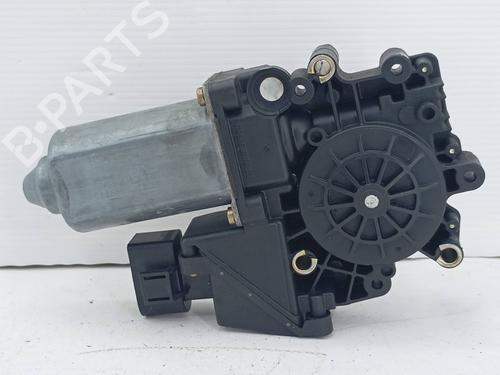 Other AUDI A3 (8L1) 1.9 TDI | BP20695012O1 