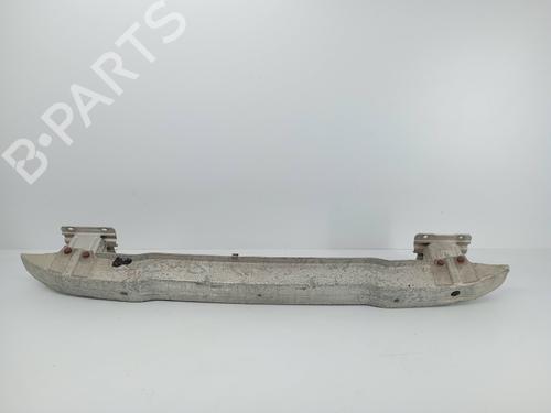 Traversa paraurti posteriore OPEL VECTRA C Estate (Z02) 1.9 CDTI (F35) (150 hp) 30915382