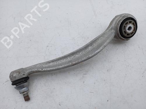 Right front suspension arm MERCEDES-BENZ C-CLASS T-Model (S205) C 220 BlueTEC / d (205.204) | BP19839711M13 