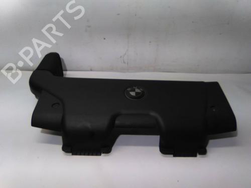 BP19872244O1 main image