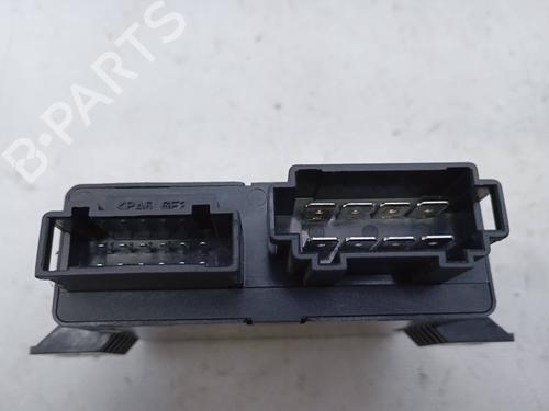 Other SEAT IBIZA II (6K1) 1.4 i 16V | BP29841331O1 