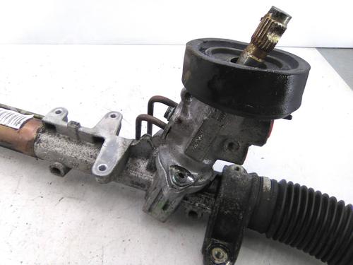 Steering rack VW GOLF IV (1J1) 1.4 16V | BP19834560M22 