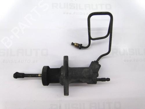 Used Other BMW 3 (E46) 320 d (136 hp) 19821296