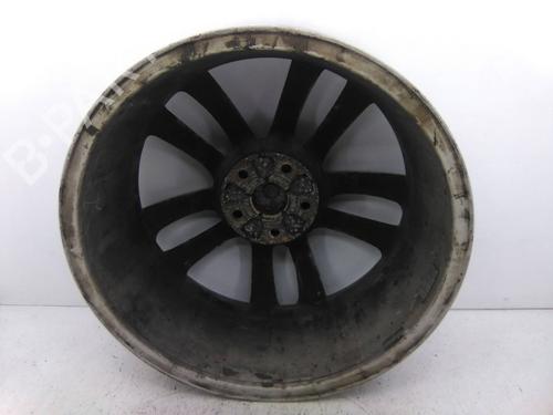 Rim SEAT LEON (1P1) 2.0 TDI | BP22946783C45