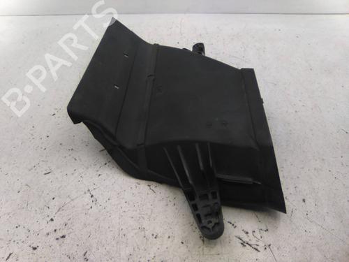 Other AUDI A5 Sportback (8TA) 2.7 TDI | BP19839338O1