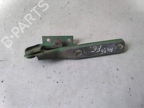Used Hinge/Door check strap AUDI A4 B6 Avant (8E5) 2.5 TDI (163 hp) 22951029
