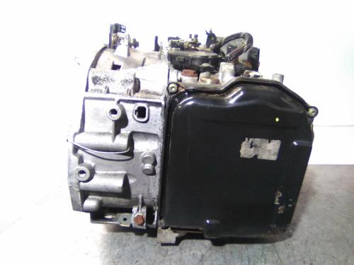 Gearbox RENAULT MEGANE I (BA0/1_) 1.6 16V (BA04, BA0B, BA11, BA1J, BA16, BA19, BA1K, BA1V,... | BP19859574M3 