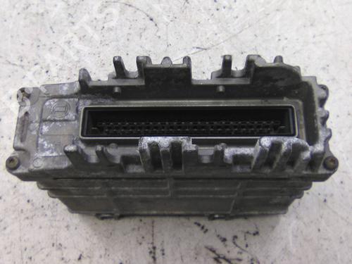 Engine control unit (ECU) VW GOLF III (1H1) 1.4 | BP19861070M57 