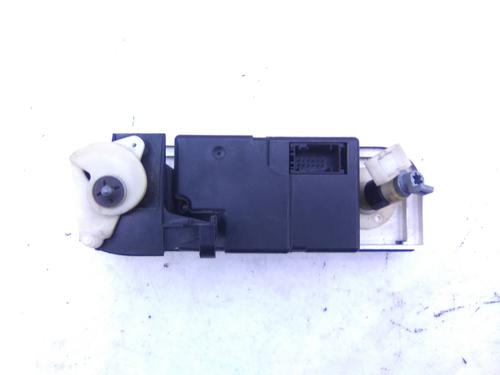 Switch BMW 3 (E36) 320 i | BP19844464I30 