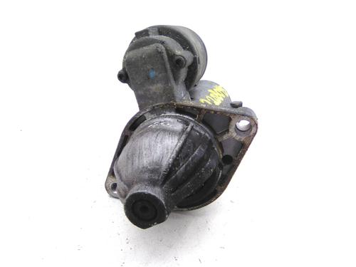 Starter FIAT PUNTO (188_) 1.3 JTD 16V | BP28683111M8