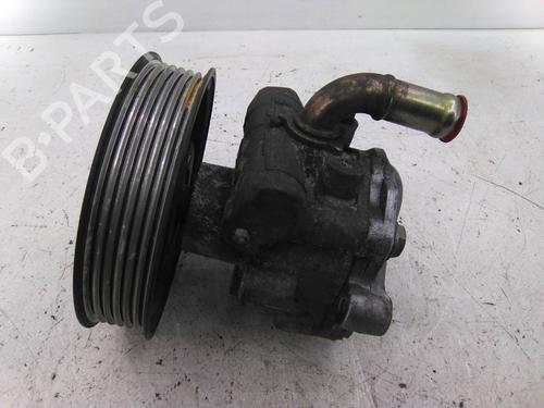 Steering pump VW GOLF IV (1J1) 1.9 TDI | BP19828646M99 