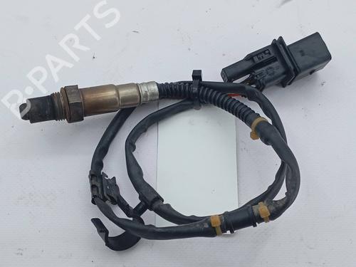 Electronic sensor VW GOLF IV (1J1) 1.4 16V | BP19821253M84 