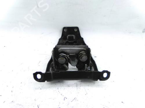 Hood lock BMW 1 (E87) 118 d | BP19825658C133 