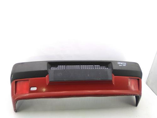 Front bumper FIAT UNO (146_, 158_) 45 1.0 (146A.ED) | BP19824176C7 