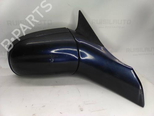 Right mirror OPEL CORSA B (S93) 1.0 i 12V (F08, F68, M68) | BP19864963C27 