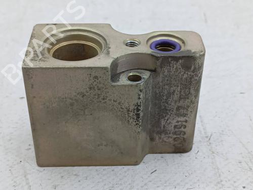 Used Other VW GOLF IV (1J1) 1.9 TDI (90 hp) 23551882