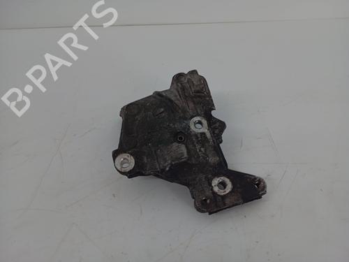 Used Support PEUGEOT 308 SW I Estate Van (4E_) 1.6 HDi (90 hp) 33047163