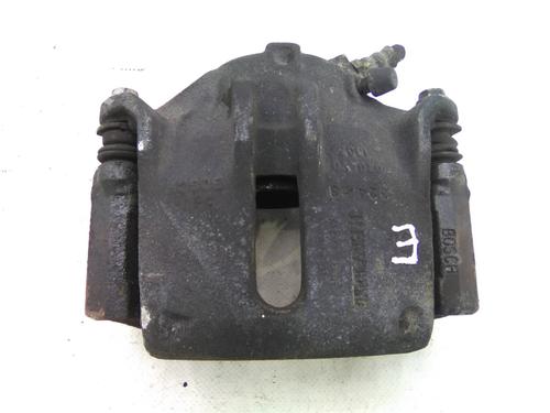Used Left front brake caliper RENAULT MEGANE II Estate (KM0/1_) 1.5 dCi (KM0F, KM0T, KM2B) (82 hp) 19831375